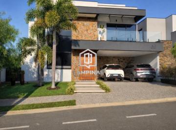 Casa · 262m² · 3 Quartos · 4 Vagas · Casa à venda em Valinhos, Vila Pagano, com 3 quartos, com 262 m², Residencial Bosque da Mata