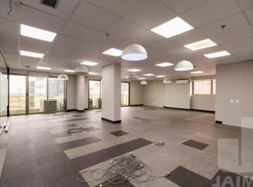 Comercial · 336m² · 8 Vagas · Conjunto Comercial com 410m² vão livre 04 banheiros e 08 vagas em Higienópolis.