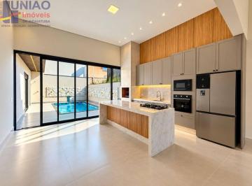 573caf17a065f4b72afd1c8c090a9de104381a09 · CASA NOVA A VENDA - ALTO PADRÃO EM INDAIATUBA | RESIDENCIAL DONA MARIA DULCE