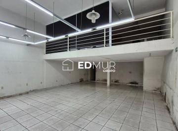 Comercial · 260m² · Comercial para aluguel - em Santa Teresinha