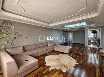 Casa · 480m² · 4 Quartos · Casa para aluguel - no Parque das Nações