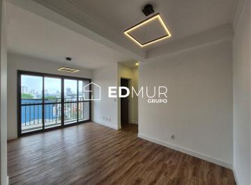 Apartamento · 60m² · 2 Quartos · Apartamento para aluguel - na Vila Assunção