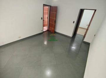 ff90423ba0b94e7dc7e38292451a21e459072eb3 · Casa com 2 dormitórios à venda, 174 m² por R$ 650.000,00 - Vila Aquilino - Santo André/SP