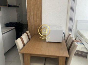 Apartamento · 32m² · 2 Quartos · Apartamento à venda - na Vila Leopoldina