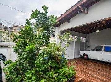 Casa · 180m² · 2 Quartos · Casa à venda - no Parque Capuava
