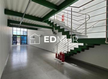 Comercial · 251m² · Comercial para aluguel - na Vila Assunção