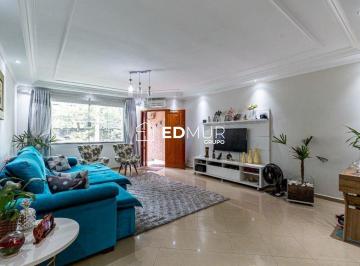 Casa · 249m² · 3 Quartos · Casa à venda - em Bangú