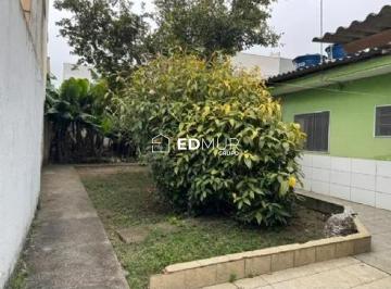 Terreno · 160m² · Terreno à venda - em Santa Teresinha