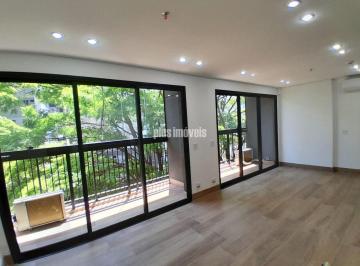 Comercial · 44m² · Sala comercial dupla no Connect Offices Butantã - 44 m²