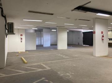 90ed26c0-aa83-450c-a223-c0e46f264580 · Galpão comercial para locação em Mirandópolis, 880m²