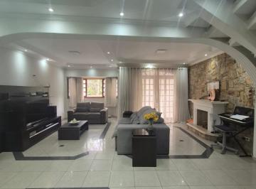 Casa · 271m² · 3 Quartos · Casa à venda - no Jardim Cidade Pirituba