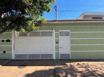 17649d91-ddac-4b3e-bad4-994fc72068ed · Casa para venda em Planalto Paulista com 3 quartos, sendo 2 suítes, 247m²