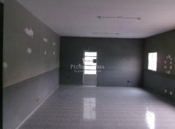 Comercial · 60m² · Sala Comercial com 60m² na Vila Ré, 1 banheiro e sacada
