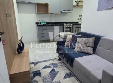 Apartamento · 25m² · 1 Quarto · Apartamento Studio na Penha com 25m², 1 Dormitório e Próximo ao Metrô