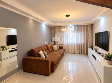Casa · 325m² · Casa Comercial Assobradada na Penha de França (Av. Amador Bueno da Veiga) com 325m², 6 Salas e 3 Ban