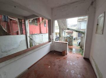 Terreno · 150m² · Terreno na Penha com 242m² e 11 Metros de Frente Próximo ao Metrô
