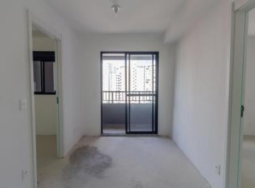 f01fc71a-e749-4fae-8e92-3d8f57d74d4e · Apartamento para venda em Saúde com 2 quartos, 38m²