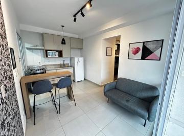 82191235-b5fe-4484-9c07-677ff5a1d49d · Apartamento para venda em Saúde com 1 quarto, 41m²