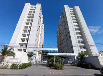 7a5bbfc647e8cdea74c2a508ffe01527775f19b9 · Apartamento com 2 dormitórios para alugar, 56 m² por R$ 2.108/mês - Passaré - Fortaleza/CE