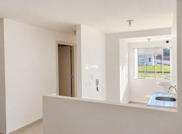 Apartamento · 61m² · 2 Quartos · Apartamento à venda - na Vila Guilherme