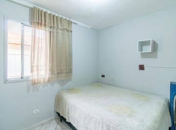724b905b-e2a9-4073-8713-9d56c4a41338 · Casa no condomínio CONDOMINIO ILHAS GREGAS para venda com 2 quartos, 55m²