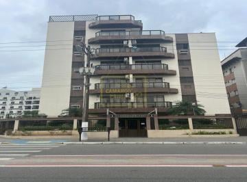 Apartamento · 102m² · 3 Quartos · 1 Vaga · Apartamento com 03 quartos a venda no Guarujá