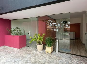 Comercial · 80m² · 2 Vagas · Sala para alugar em Londrina, Quebec, com 80 m²