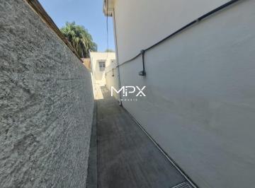 Casa · 66m² · 2 Quartos · Casa para alugar no bairro Centro em Piracicaba