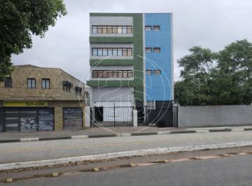 Comercial · 1483m² · 25 Vagas · Prédio Monousuário com 25 vagas - Z.: ZEU - Jabaquara