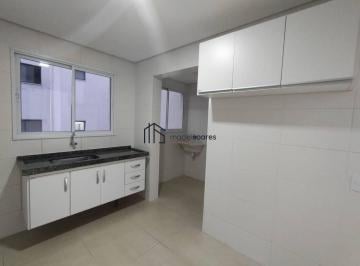 4fe76b209da380b13b7cdb810952e2611a45bbcc · Apartamento com 3 dormitórios para alugar, 77 m² por R$ 3.105,00/mês - Dom Bosco - Jaguariúna/SP