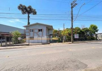 6ad86ee7737af689f0526b4a83a60645edabd10e.jpg · Duas Casas comprar bairro São Ciro