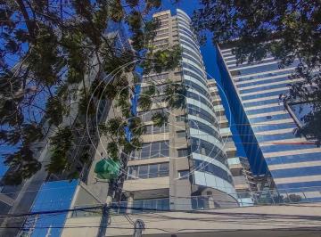 Apartamento · 61m² · 1 Quarto · 1 Vaga · Duplex mobiliado de 61 m² para locação em Moema ? Av. Indianópolis