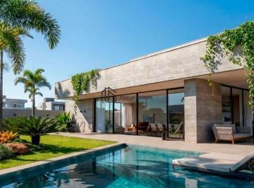 7dd9c1ee9388f642119ed54ae0f7a9b95ecb6391 · Casa com 4 dormitórios à venda, 483 m² por R$ 5.300.000,00 - Residencial Haras Patente - Jaguariúna/