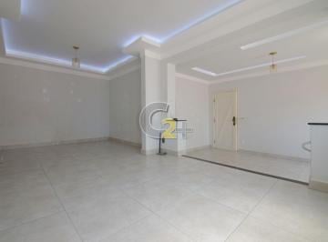 Casa · 150m² · 4 Quartos · 2 Vagas · Sobrado à venda na Chácara Inglesa, 4 quartos, 2 vagas de garagem