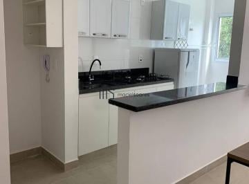 98e970be3cb74b7ac5e1f5df14a4880da4875cfd · Studio com 1 dormitório à venda, 29 m² por R$ 310.000,00 - Jardim Dom Bosco - Jaguariúna/SP