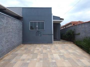 762aab6e89b9daa466fdedb17781f983e5b778ab · Casa com 2 Quartos para alugar, 54 m² por R$ 1.892/mês - Jardim Pinheiros - Jaguariúna/SP