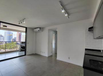 9f9db144-1815-4be3-a025-83d770cbc87d · Apartamento para venda em Saude com 2 quartos, sendo 1 suíte, 65m²