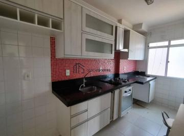 50f275671c6ddf9919b67e735e7abff818082788 · Apartamento com 2 dormitórios para alugar, 45 m² por R$ 2.390,00/mês - Vargeão - Jaguariúna/SP