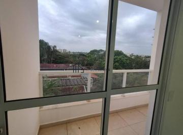f9d488241d0a1ffde73f21a9cd4ee02a9a200a1e · Apartamento com 3 dormitórios para alugar, 77 m² por R$ 3.595,00/mês - Dom Bosco - Jaguariúna/SP