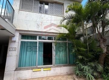 Casa · 271m² · 3 Quartos · 3 Vagas · Casa a venda no Parque da Mooca com 3 quartos e 2 vagas