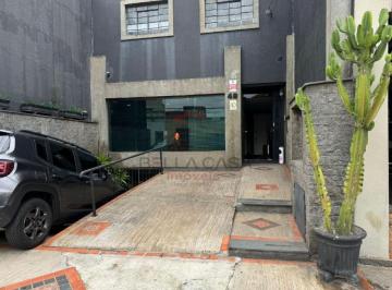 Comercial · 250m² · 2 Vagas · Sobrado/Prédio Comercial à venda, 6 salas, 4 banheiros, 2 vagas, Vila Formosa
