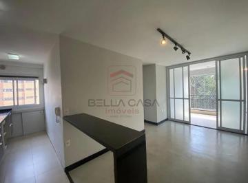 Apartamento · 60m² · 2 Quartos · 1 Vaga · Apartamento à venda na Mooca - 60m2 - 2 dormitórios - 1 suíte - 1 vaga
