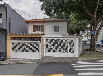 8dc96db9-db63-41fe-861e-d9ec03184b1e · Sobrado para venda em Vila Vera com 3 quartos, sendo 1 suíte, 154m²