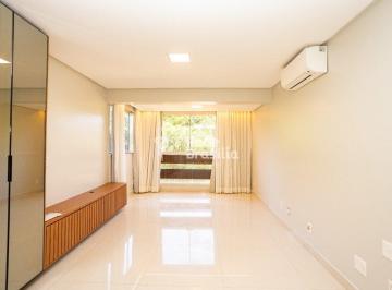 Apartamento · 104m² · 3 Quartos · 1 Vaga · TH36296 - Shcsw Sqsw 104 Sudoeste, Apartamento 03 quartos, 104m². Agende sua visita!