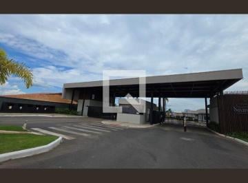 Casa · 500m² · 4 Quartos · 4 Vagas · Casa à Venda - Recanto da Lagoa, 4 Quartos, 500 m² - Lagoa Santa