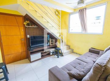 Apartamento · 125m² · 3 Quartos · 1 Vaga · Apartamento à Venda - Planalto, 3 Quartos,  125 m² - Belo Horizonte