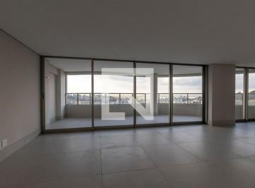 Apartamento de 4 quartos, Belo Horizonte · Apartamento à Venda - Santa Lúcia, 4 Quartos,  241 m² - Belo Horizonte