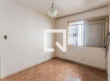 Apartamento · 70m² · 3 Quartos · Apartamento à Venda - Savassi, 3 Quartos, 70 m² - Belo Horizonte