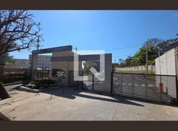 Apartamento · 46m² · 2 Quartos · 1 Vaga · Apartamento à Venda - Lundcéia, 2 Quartos, 46 m² - Lagoa Santa