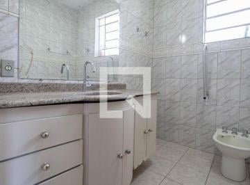 Casa de 3 quartos, Belo Horizonte · Casa à Venda - Renascença, 3 Quartos, 300 m² - Belo Horizonte